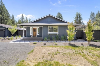 55050 Huntington Rd, Bend, OR 97707