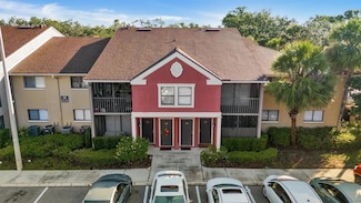 5729 Baywater Dr, Tampa, FL 33615