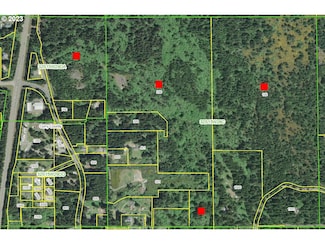 0 U S 101 Unit 23075533, Port Orford, OR 97465