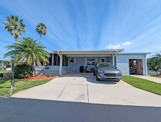 1765 Glen Abby Ln Unit 738, Winter Haven, FL 33881