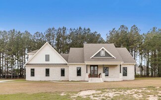 5720 S State Highway 605, Dothan, AL 36301