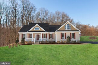 2912 Charles St, Fallston, MD 21047
