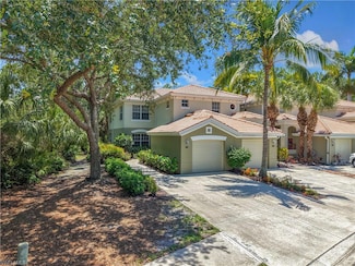 1732 Tarpon Bay Dr S Unit 101, Naples, FL 34119