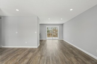 11890 Belgreen Ln, Cincinnati, OH 45240