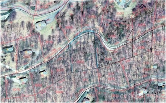 0000 Greenview Dr Unit 40,38,36,32,49,+2 Mo, Maggie Valley, NC 28751