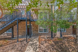 1725 Harvey Mitchell Pkwy S Unit 1530, College Station, TX 77840