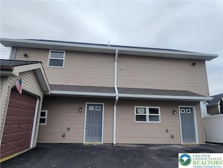349 E Main St Unit 1, Bath, PA 18014