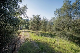 0 Mcnally Rd Unit NDP2506437, Valley Center, CA 92082