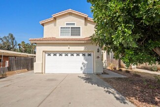 4718 Nogal St, San Diego, CA 92102