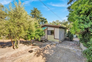 15993 27th Ave, Clearlake, CA 95422