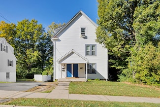 245 Oakland St, Bristol, CT 06010