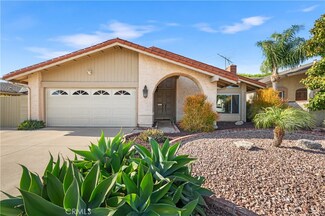 12521 Saint Mark St, Garden Grove, CA 92845