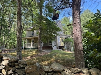 70 Uptack Rd, Groveland, MA 01834