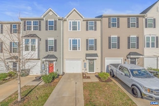 2086 Elm Tree Ct, Charlottesville, VA 22911