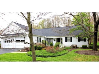 111 Manorbrook Dr Unit C6, Chagrin Falls, OH 44022