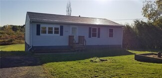 9208 Oakland Rd, Weedsport, NY 13166