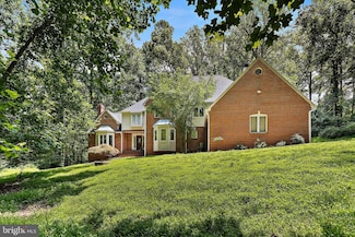 12624 Golden Oak Dr, Ellicott City, MD 21042