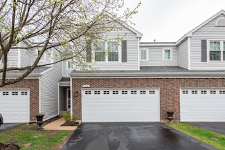 622 Winchester Ln, Lake Villa, IL 60046
