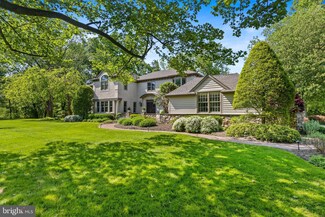 435 Lantern Ln, Berwyn, PA 19312