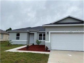 212 Grouper Ct, Kissimmee, FL 34759