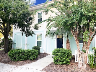 603 Elmhurst Ct, Kissimmee, FL 34744