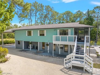 24299 Cock Robin Ln, Bonita Springs, FL 34135