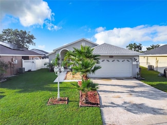 2404 Dragon Fly Ct, Kissimmee, FL 34743