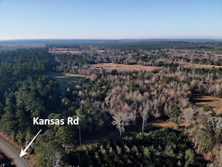 0 Tbd Kansas Rd, Gurdon, AR 71743