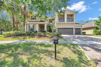 5117 Longspur Ct, Lithia, FL 33547