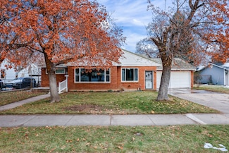 1110 Jefferson Ave, Ogden, UT 84404