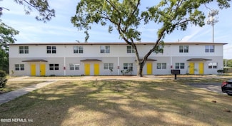2851 Yellow Pine Ct Unit 2, Jacksonville, FL 32277