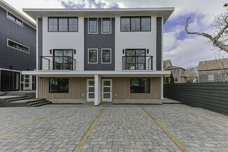 50 Nelson Ave Unit 2, Provincetown, MA 02657