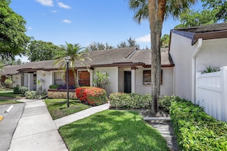 3204 Carambola Cir S Unit 2578, Coconut Creek, FL 33066