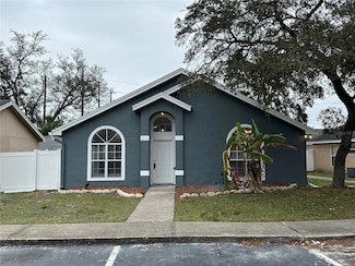 506 San Gabriel Ct, Winter Springs, FL 32708