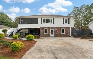 3915 Ladson Rd, Ladson, SC 29456