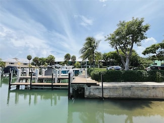 98282 Windward Ave Unit 2, Key Largo, FL 33037