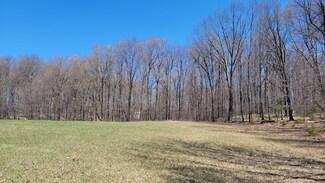ON Orchard Rd Unit 5 Acres, Antigo, WI 54418
