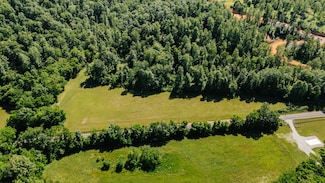 1019 Weakley Creek Rd, Lawrenceburg, TN 38464