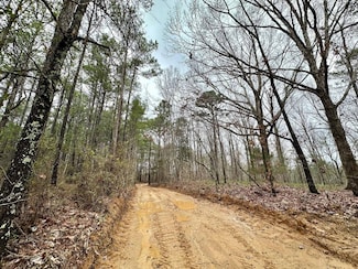 1 Cr4033, Kosciusko, MS 39090