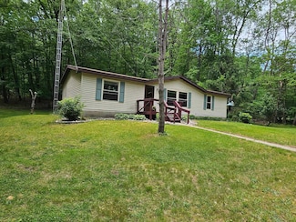13707 Tisdel Ave NE, Cedar Springs, MI 49319