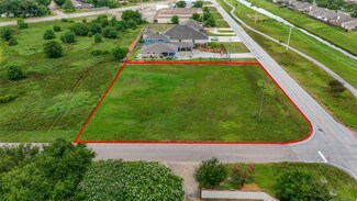 0 N 25th Ave Unit 9828935, Texas City, TX 77591