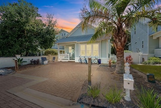 38 Inlet Cove, Inlet Beach, FL 32461