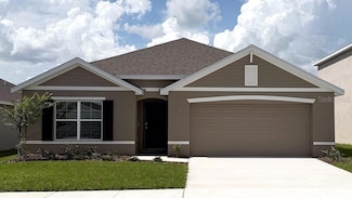 4763 SW 88th Ln, Ocala, FL 34476