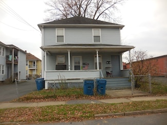 132 Union St, West Springfield, MA 01089