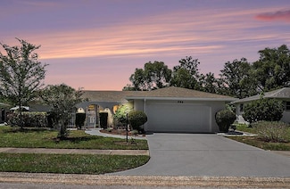 162 Lagoon Way, Palm Harbor, FL 34684