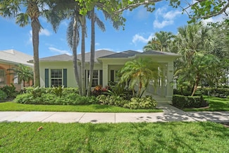 119 Bellefontaine Ln, Jupiter, FL 33458
