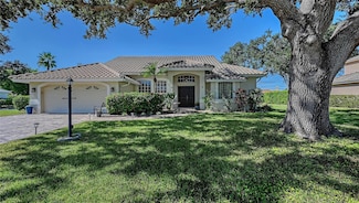 9011 Misty Creek Dr, Sarasota, FL 34241