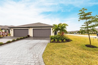 1912 Saddlewood Cir, Port Charlotte, FL 33953