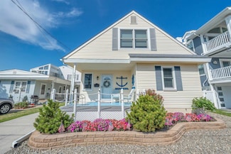 305 E Miami Ave, Wildwood, NJ 08260
