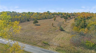 Tract D 199th and South Mullen Rd, Belton, MO 64012